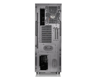 Thermaltake Core X71 - 569218 - zdjęcie 3